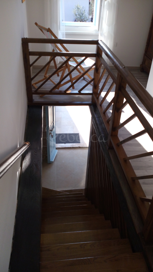Casa In vendita - Istarska Krnica