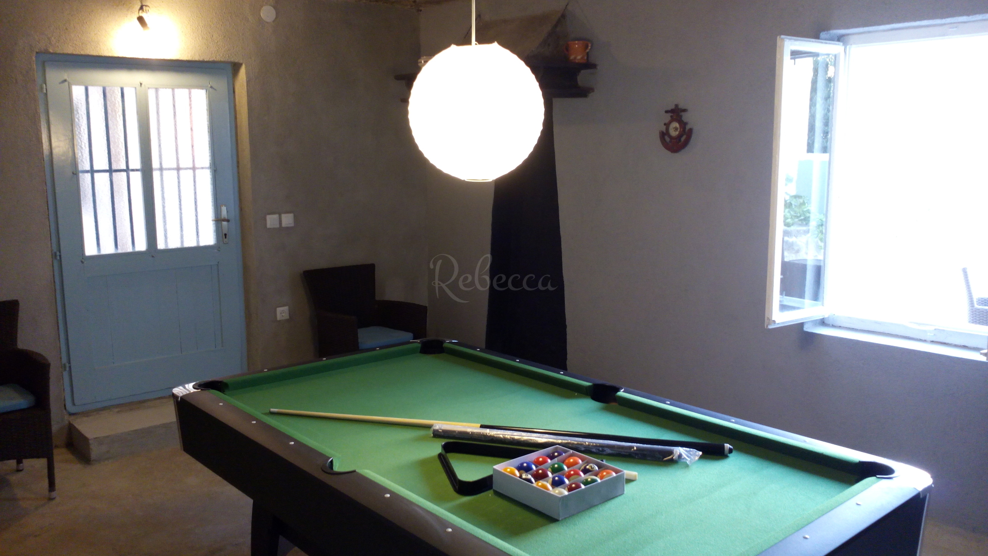 Casa In vendita - Istarska Krnica