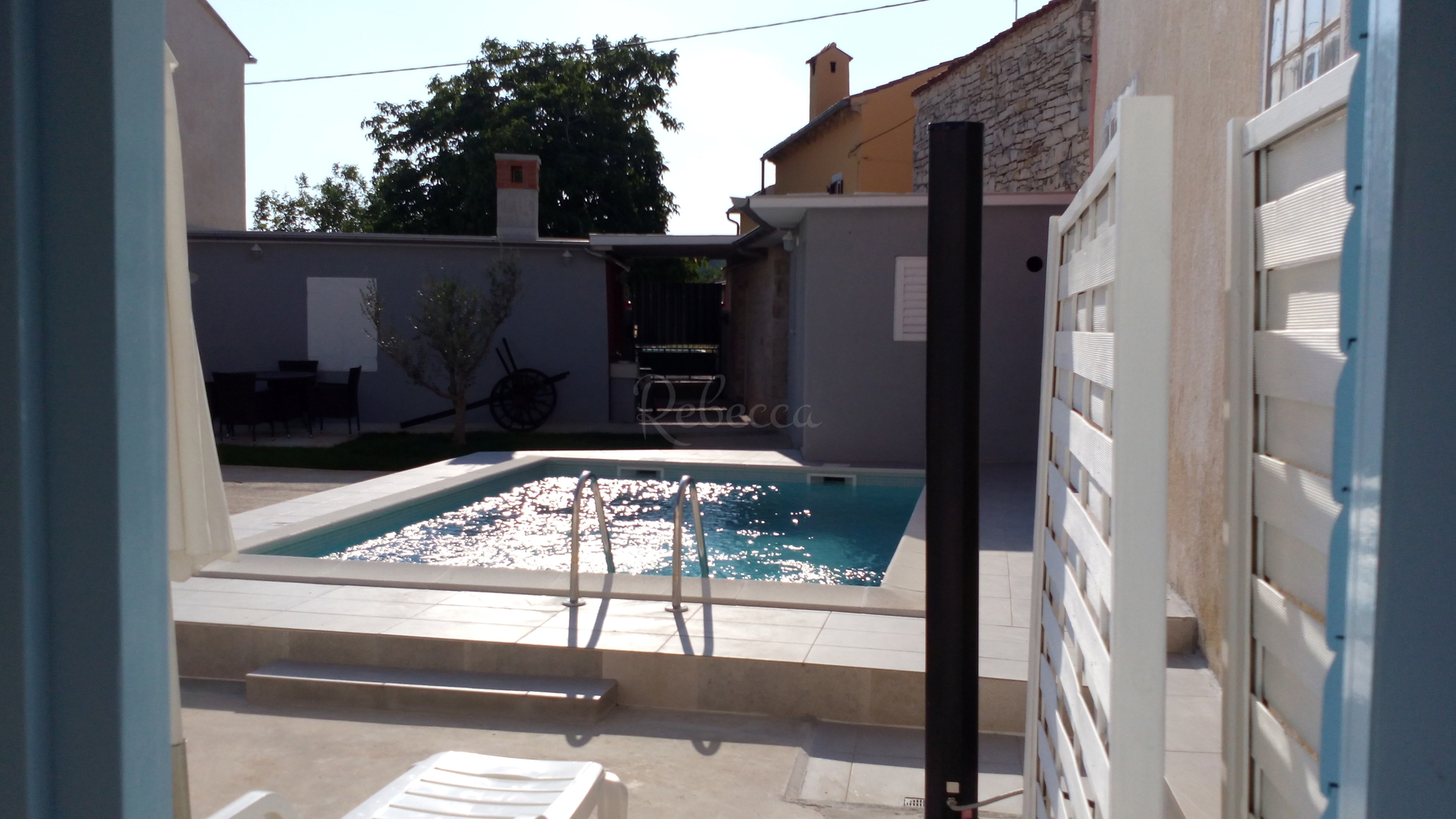Casa In vendita - Istarska Krnica