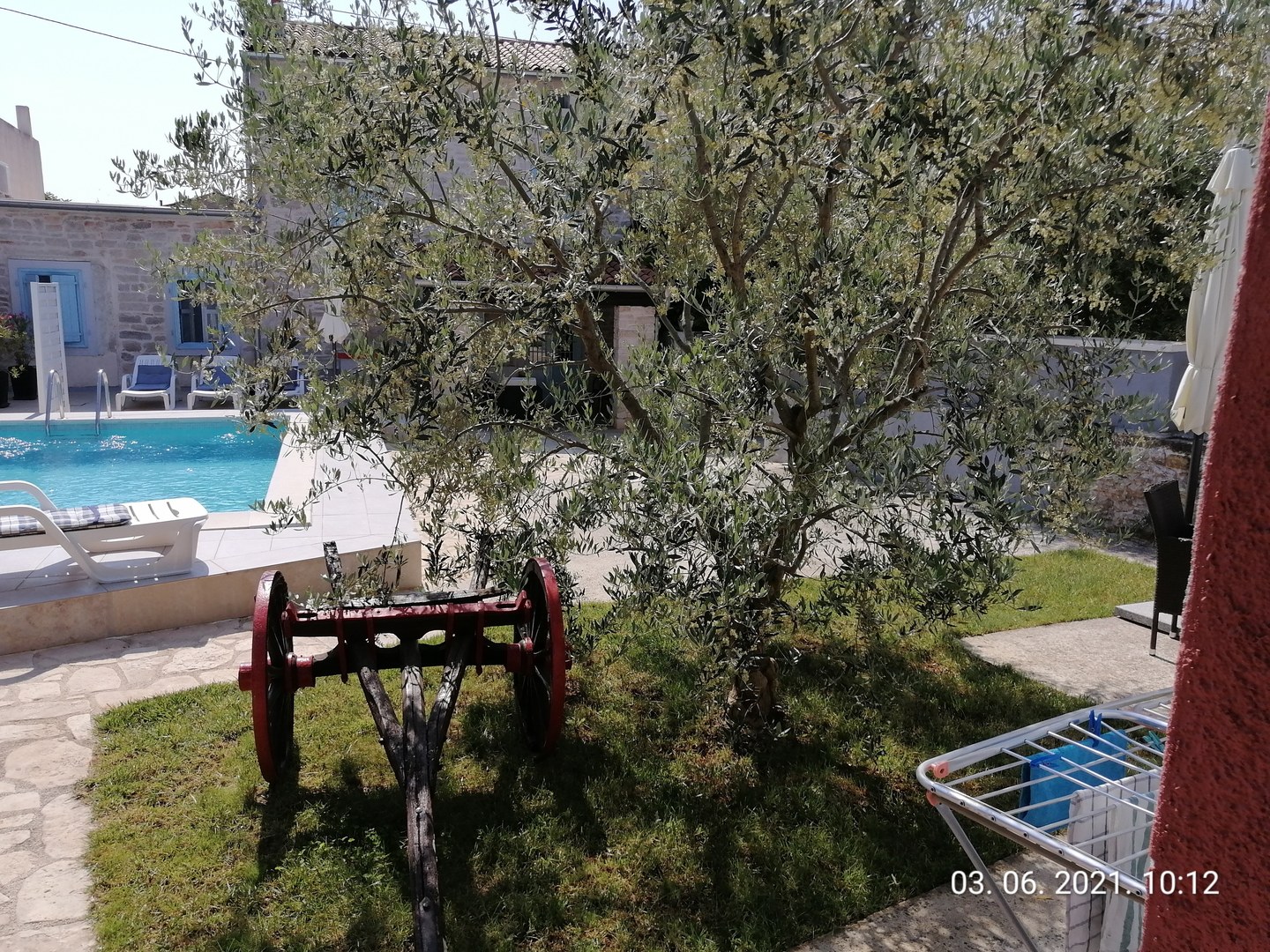 Casa In vendita - Istarska Krnica