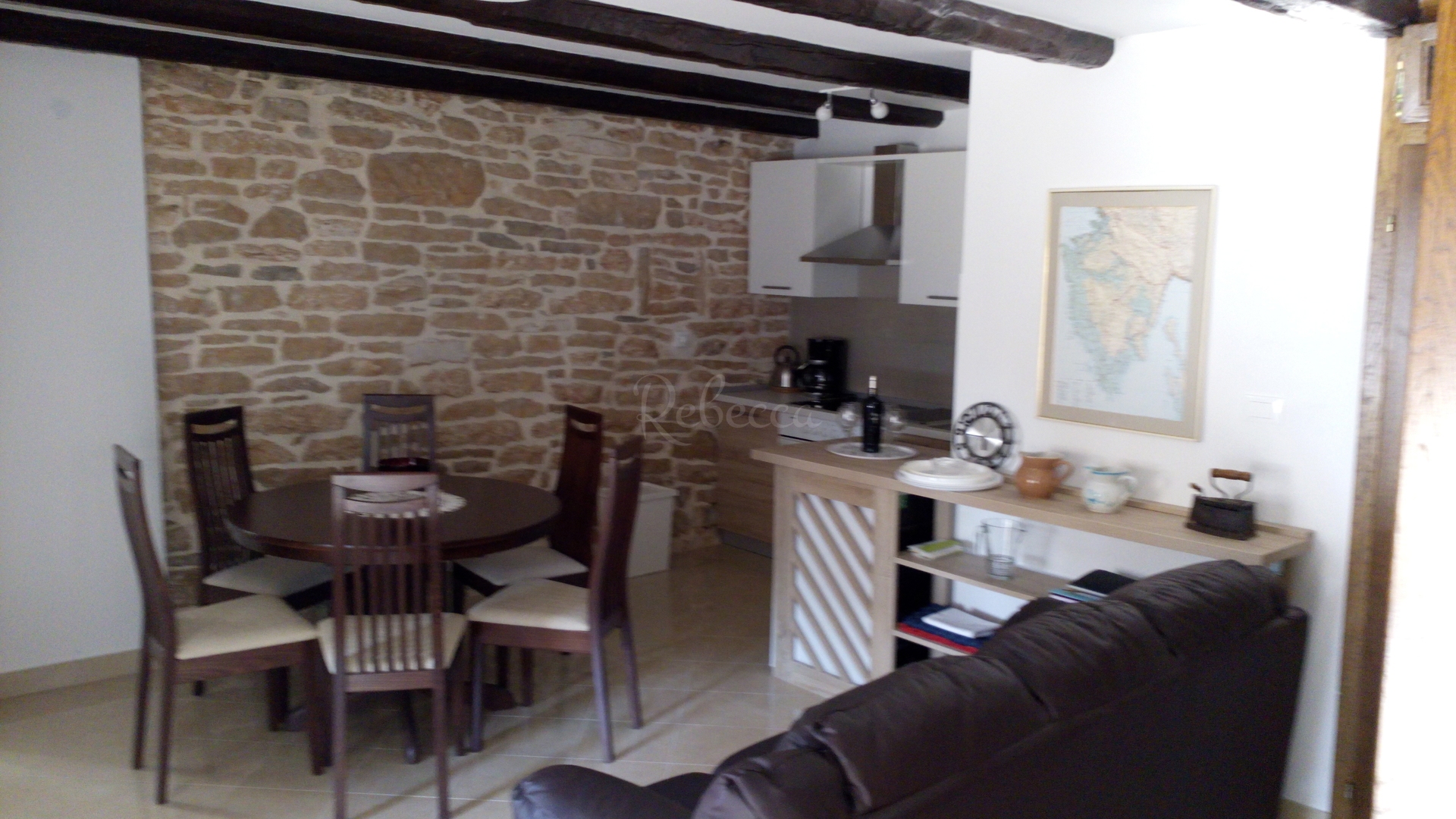 Casa In vendita - Istarska Krnica - foto 5/23