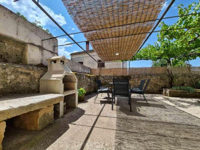 Casa In vendita - Istarska Svetvinčenat - foto 4/16