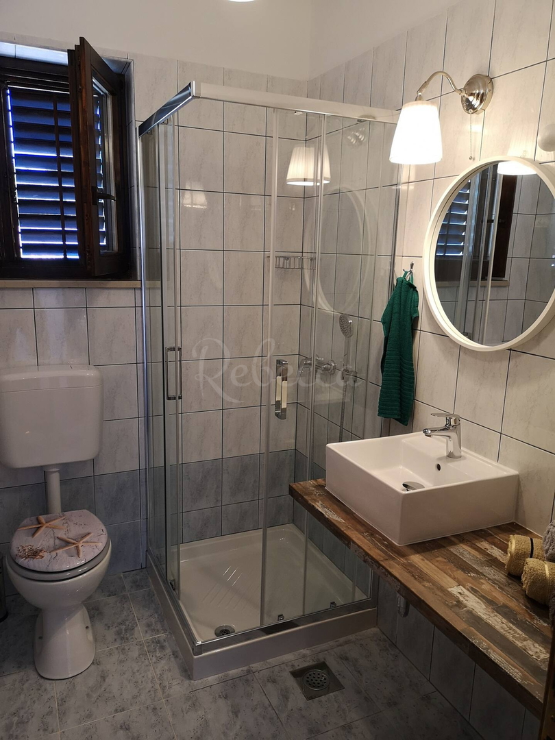 House For sale - Istarska Barban