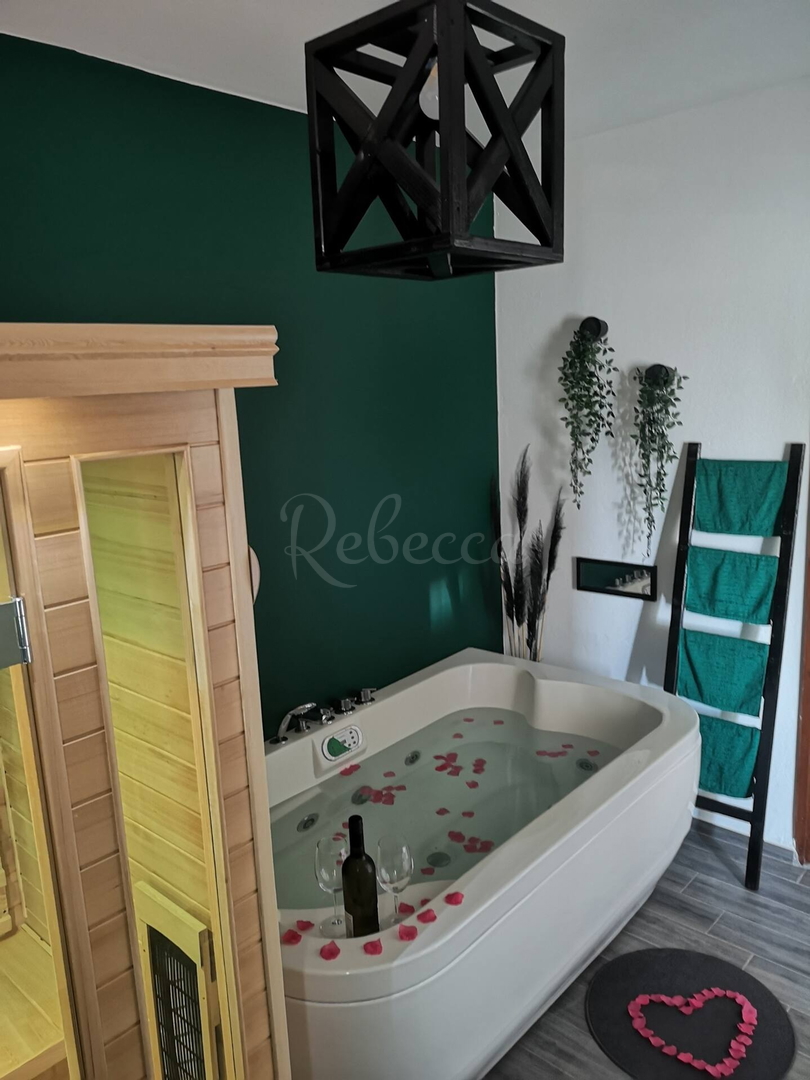 House For sale - Istarska Barban