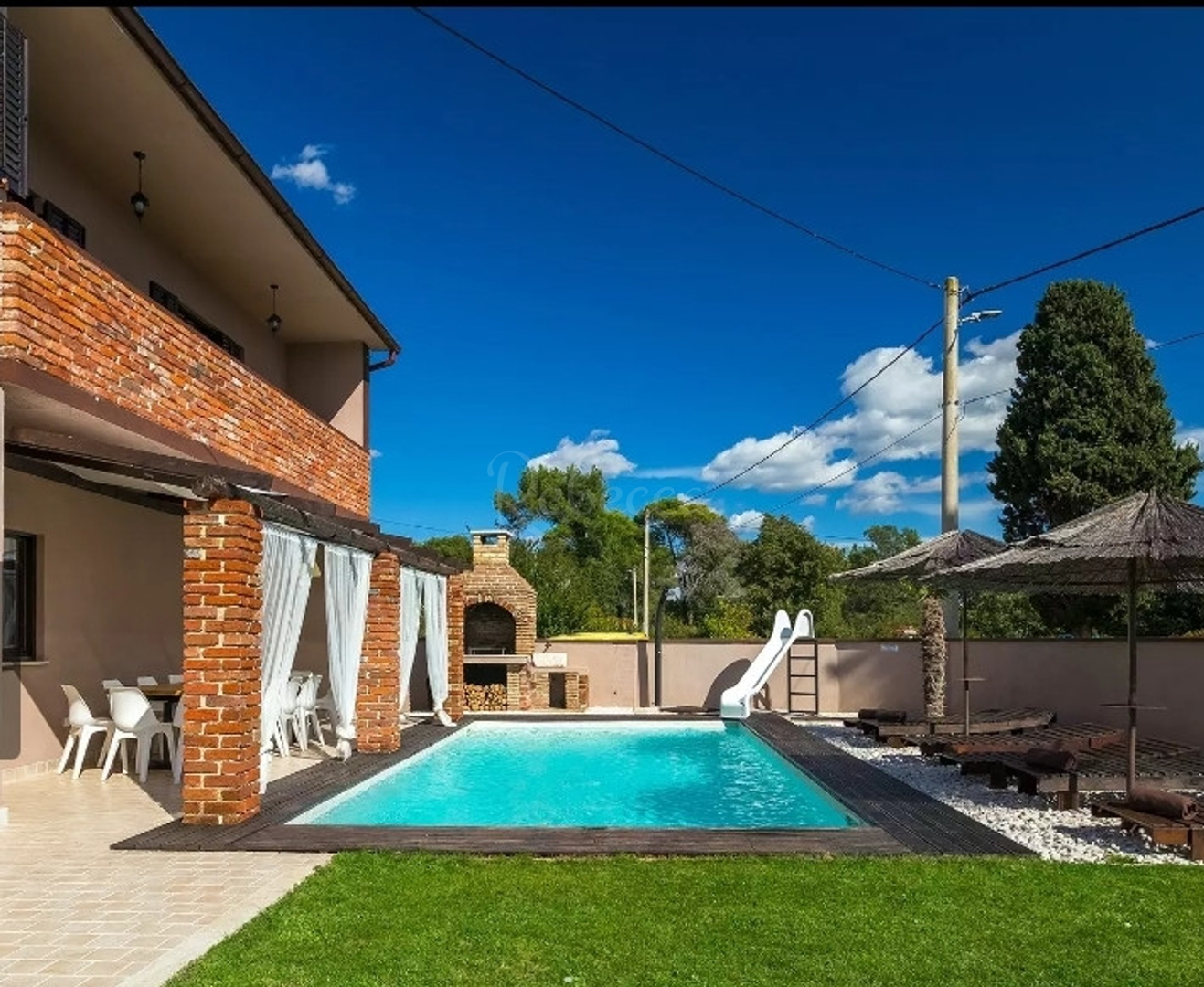 House For sale - Istarska Barban - foto 2/11
