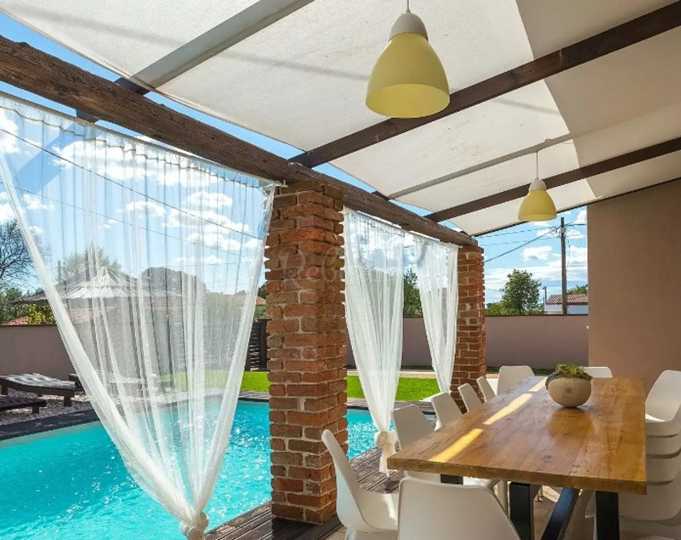 House For sale - Istarska Barban - foto 3/11