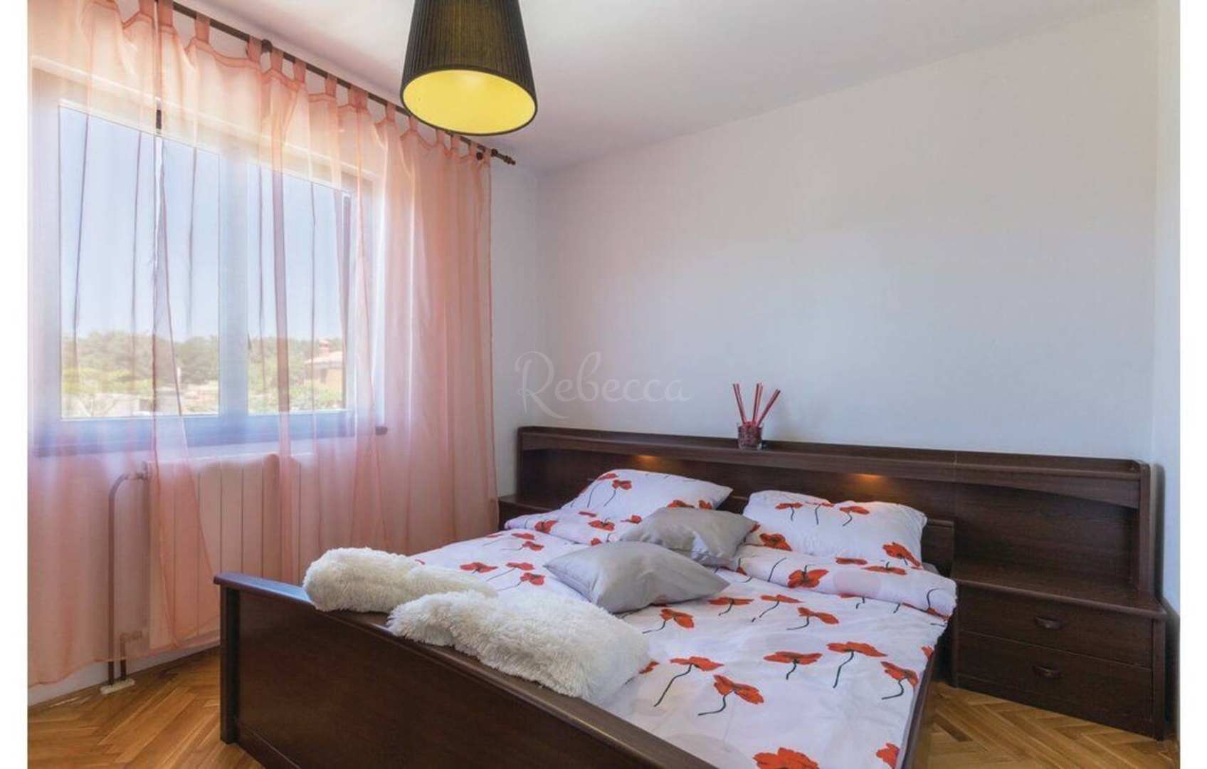 House For sale - Istarska Barban