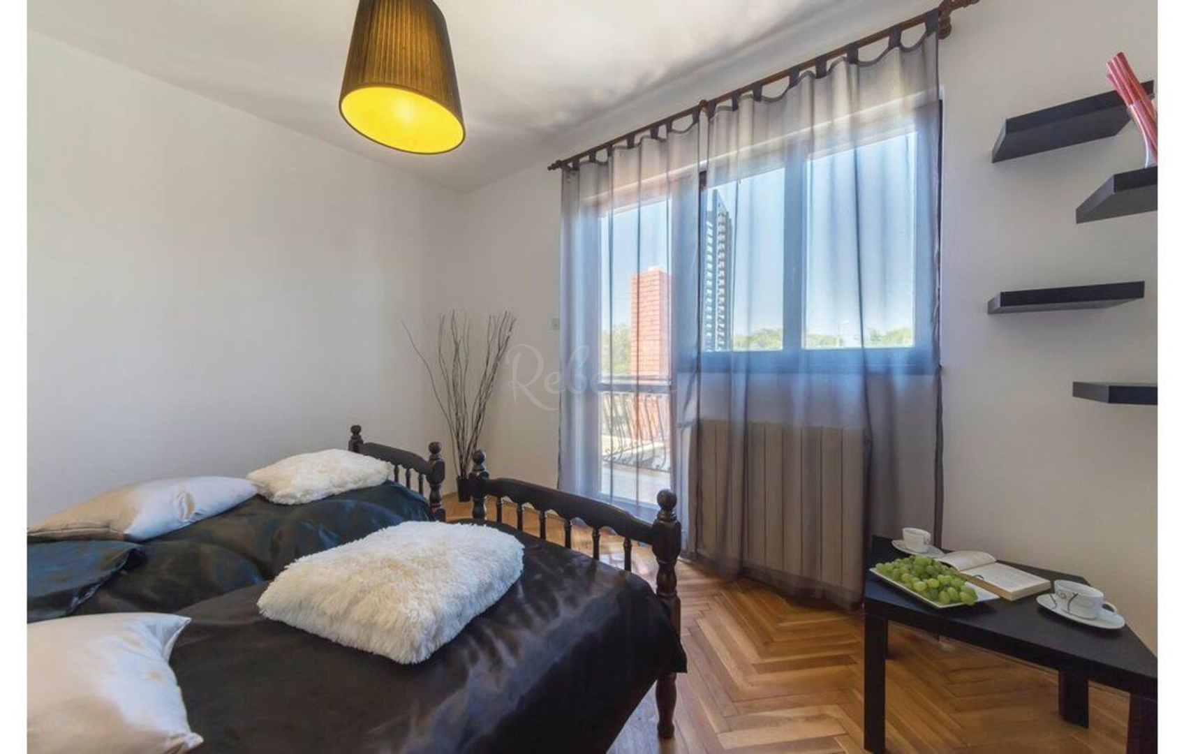 House For sale - Istarska Barban