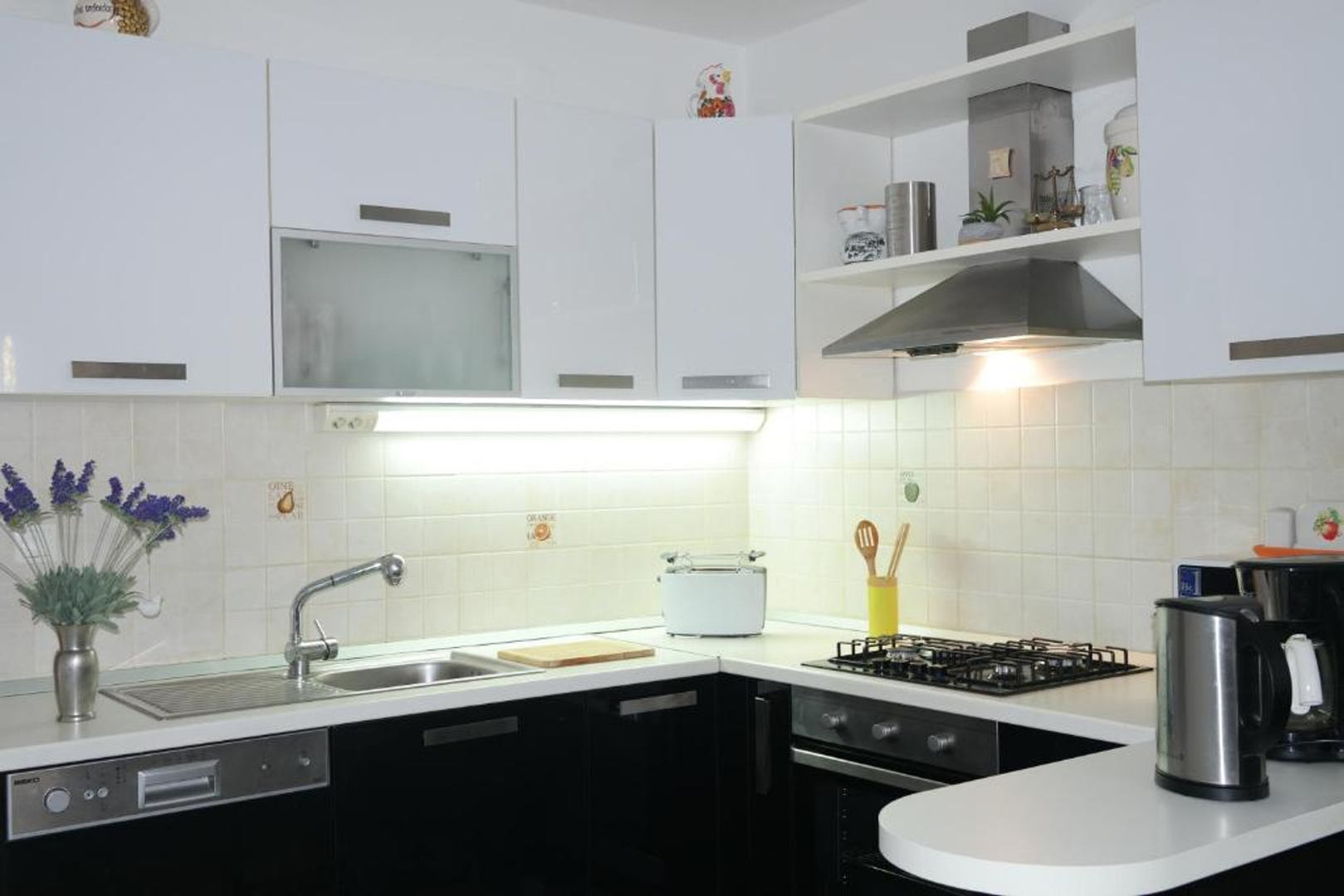 Haus Zu verkaufen - šijana - foto 2/15