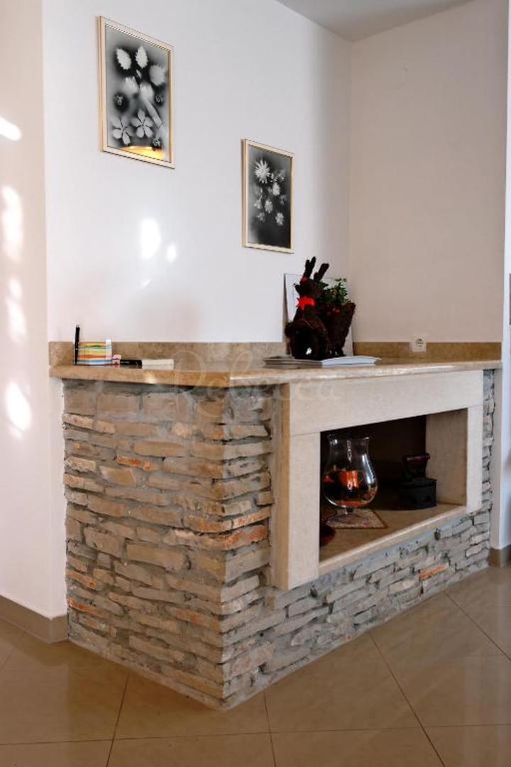 Haus Zu verkaufen - šijana - foto 3/15