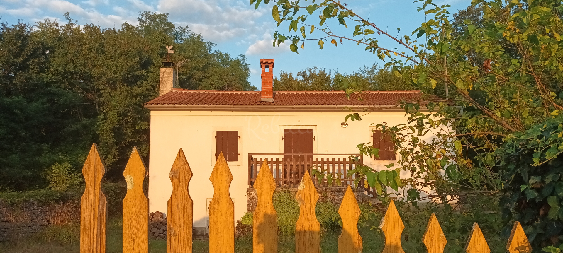 Haus Zu verkaufen Pazin