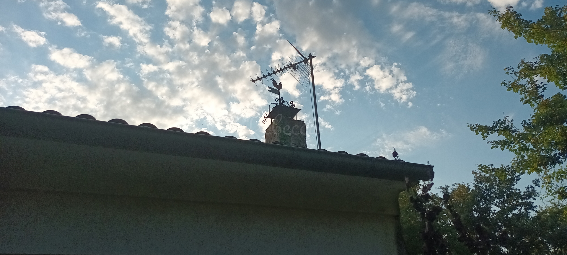 Haus Zu verkaufen -  Pazin