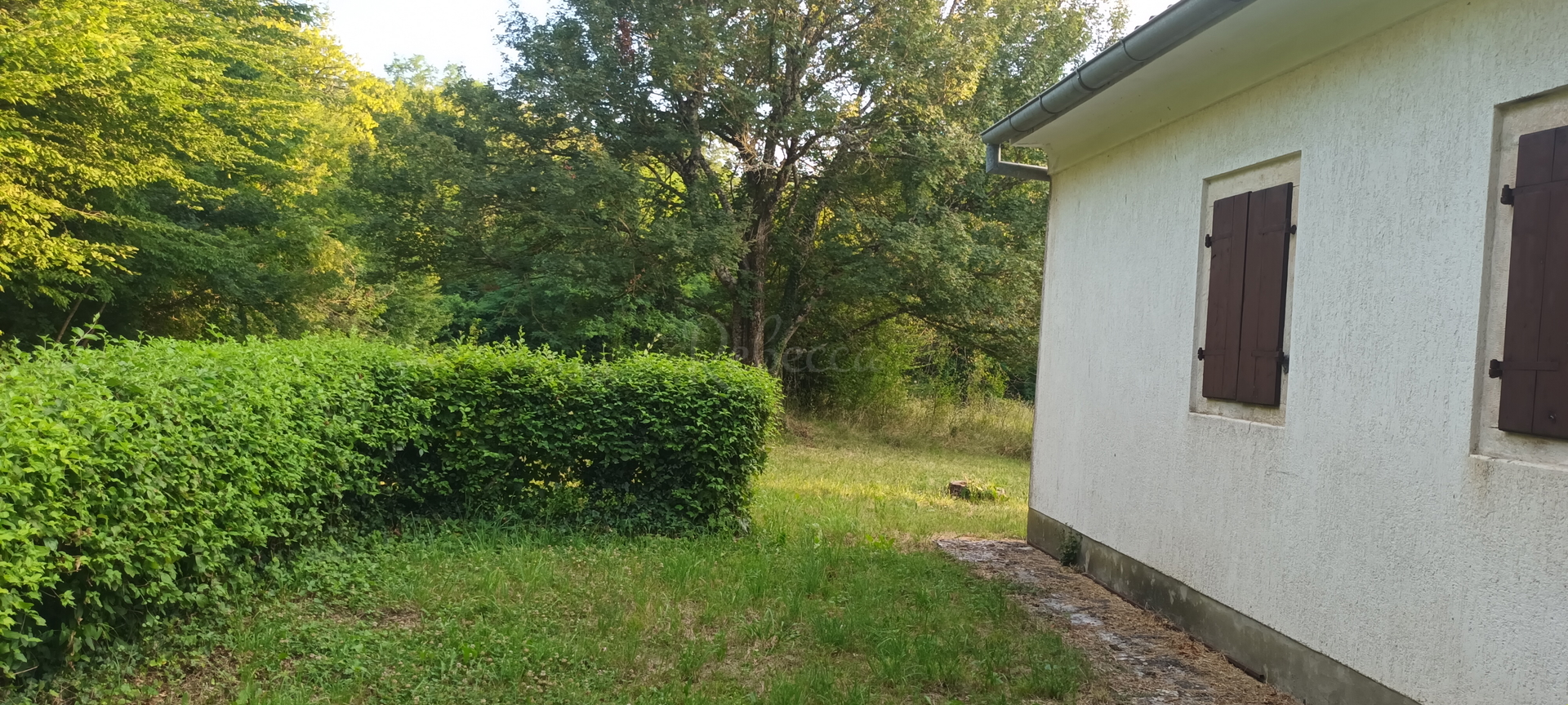 Haus Zu verkaufen -  Pazin