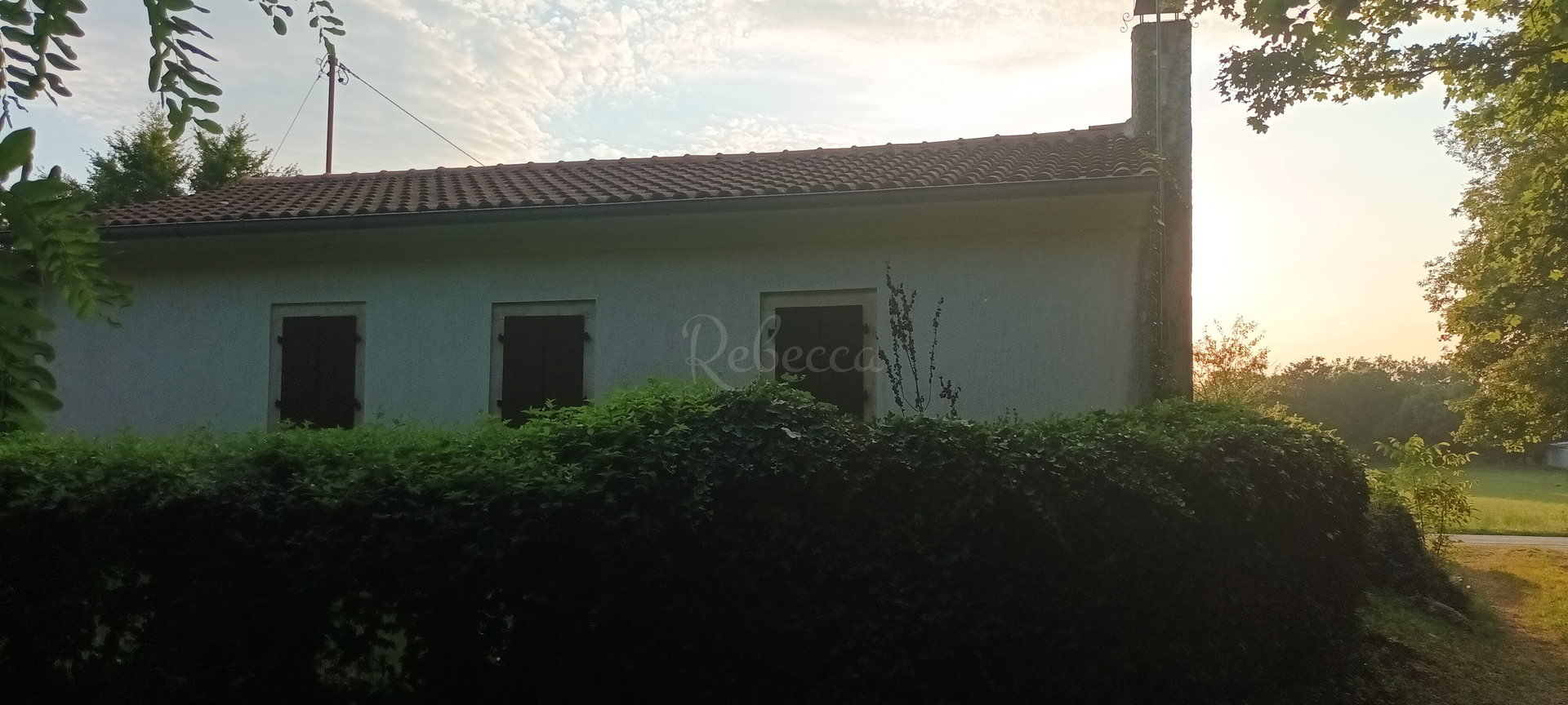 Haus Zu verkaufen -  Pazin