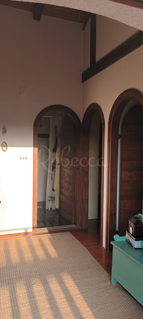 Haus Zu verkaufen -  Pazin