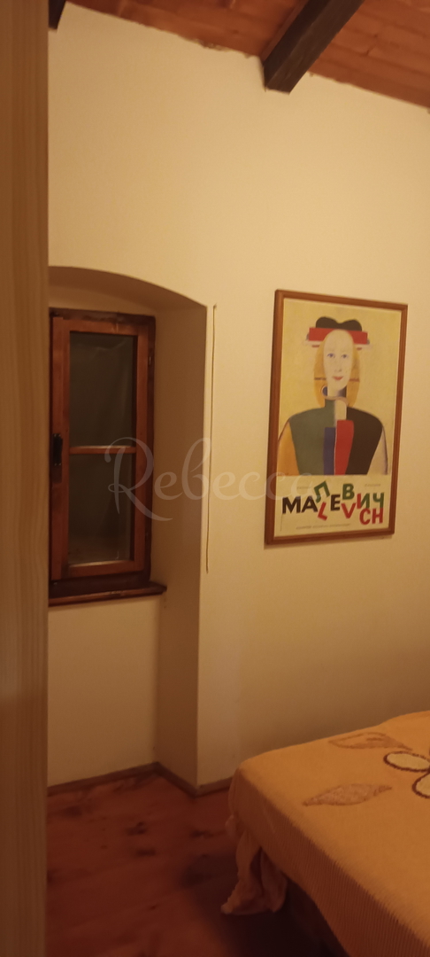 Haus Zu verkaufen -  Pazin