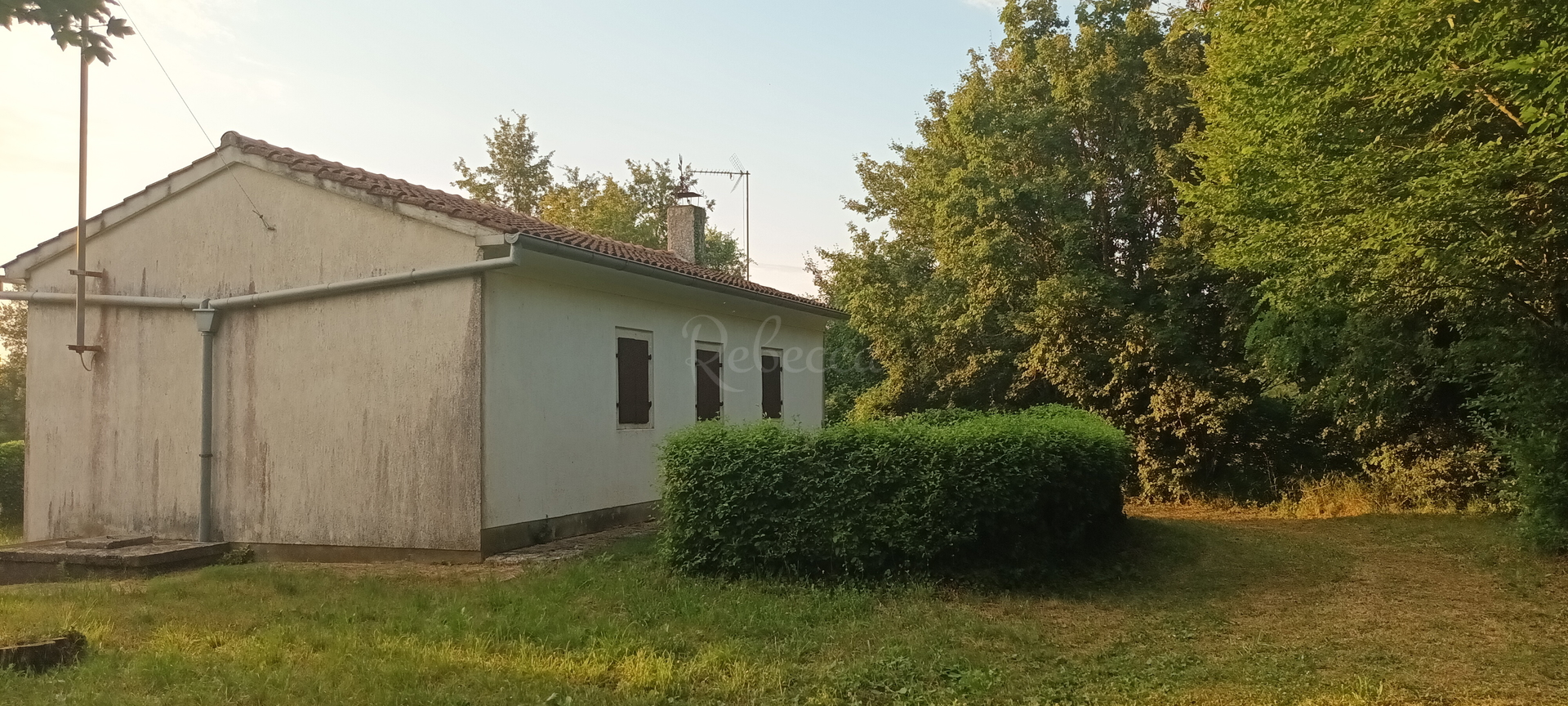 Haus Zu verkaufen -  Pazin