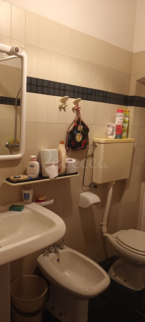 Haus Zu verkaufen -  Pazin