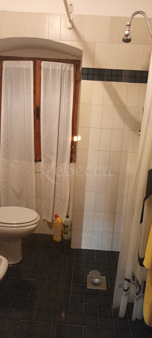Haus Zu verkaufen -  Pazin