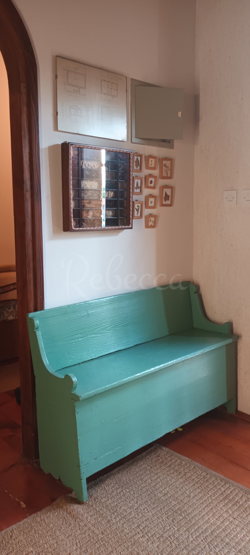 Haus Zu verkaufen -  Pazin