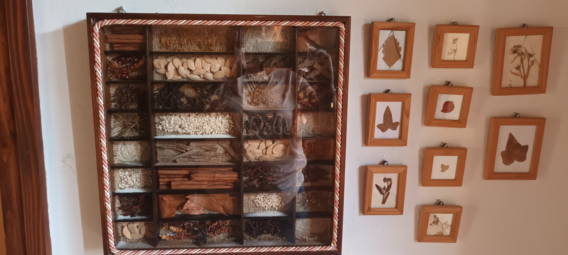 Haus Zu verkaufen -  Pazin
