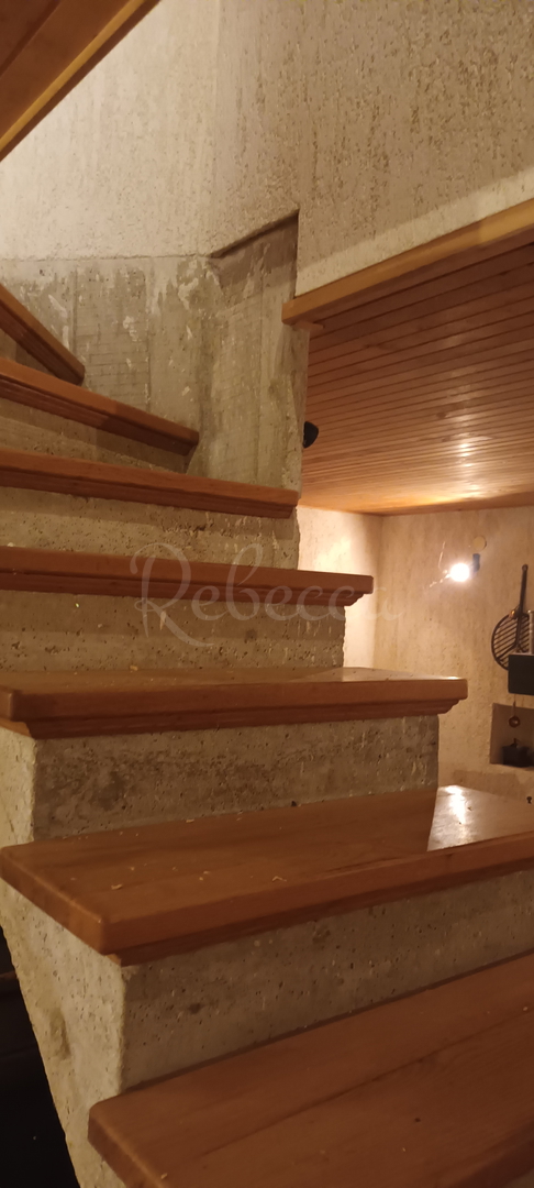 Haus Zu verkaufen -  Pazin