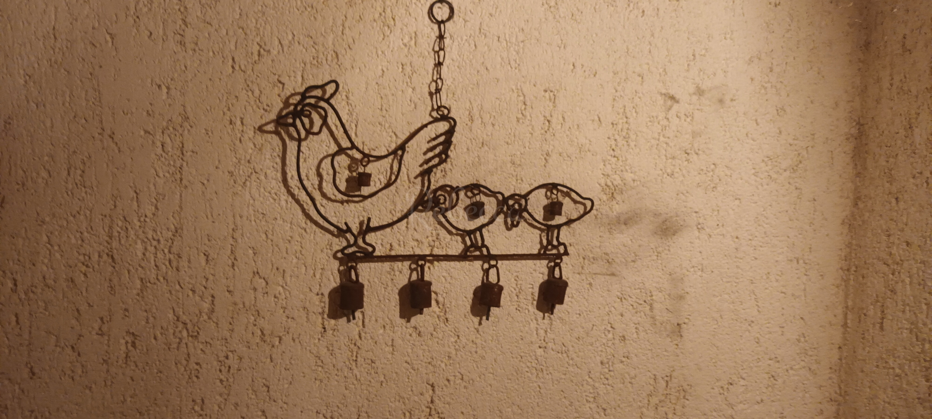 Haus Zu verkaufen -  Pazin