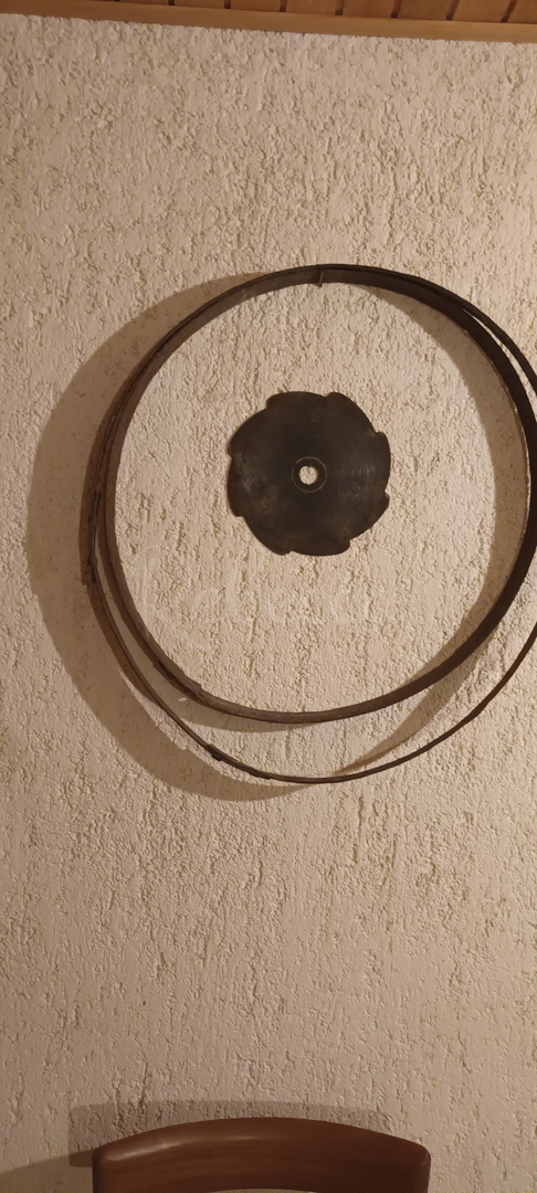 Haus Zu verkaufen -  Pazin