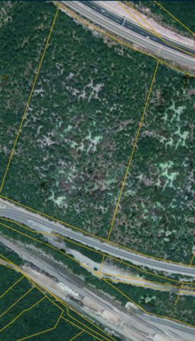 Grundstück zu verkaufen 42831 m² – Lupoglav