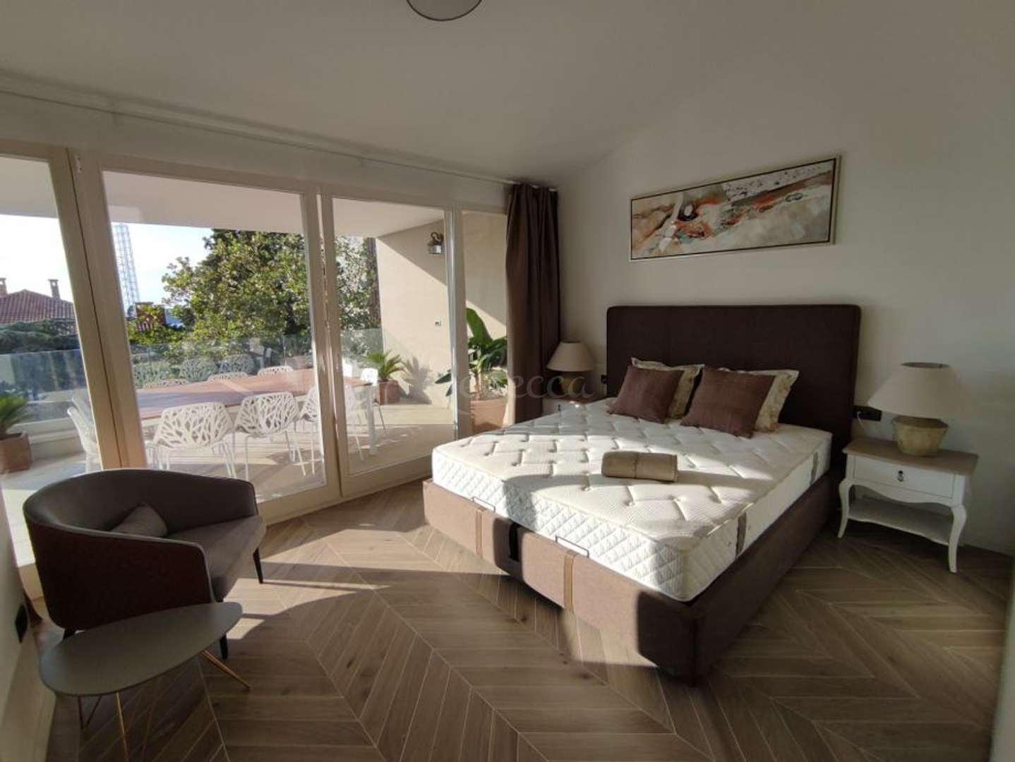 Haus Zu verkaufen - Monte Zaro - foto 1/17