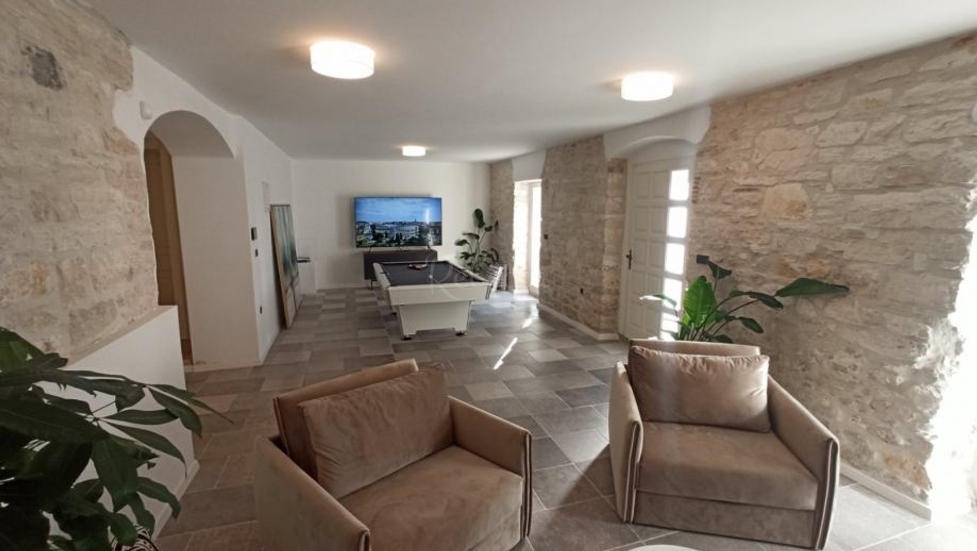 Haus Zu verkaufen -  Monte Zaro