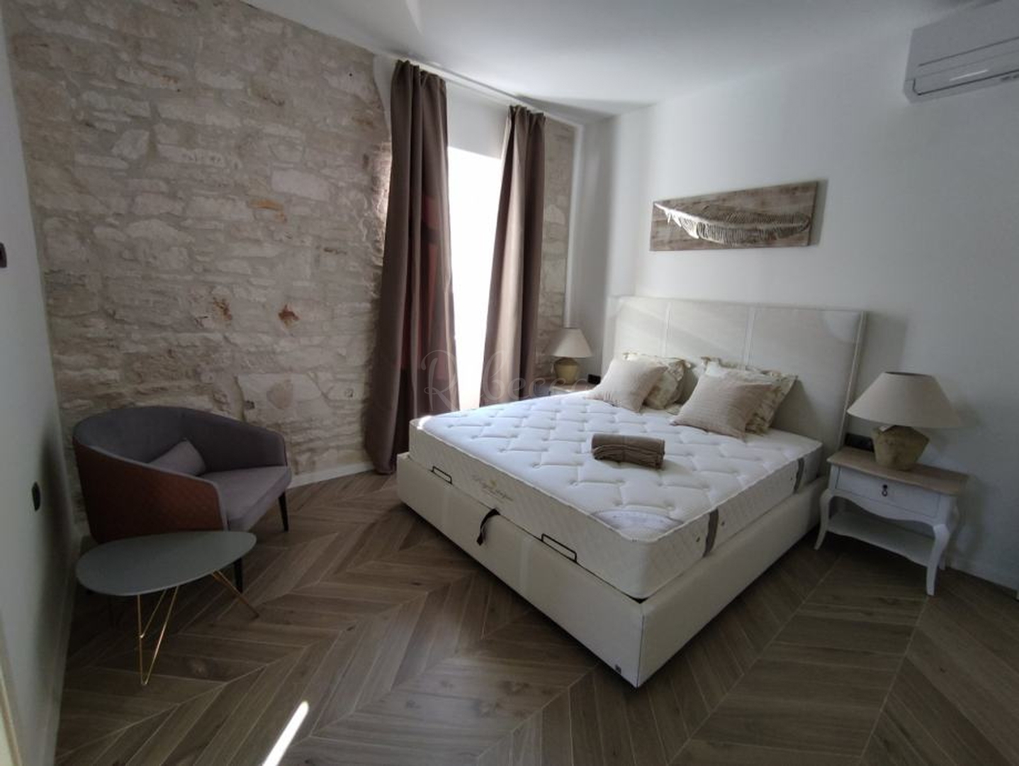 Haus Zu verkaufen - Monte Zaro - foto 2/17