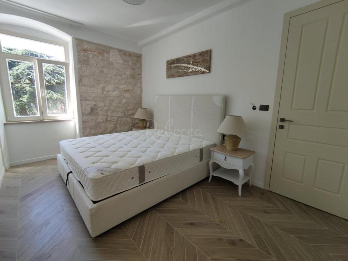 Haus Zu verkaufen - Monte Zaro - foto 3/17