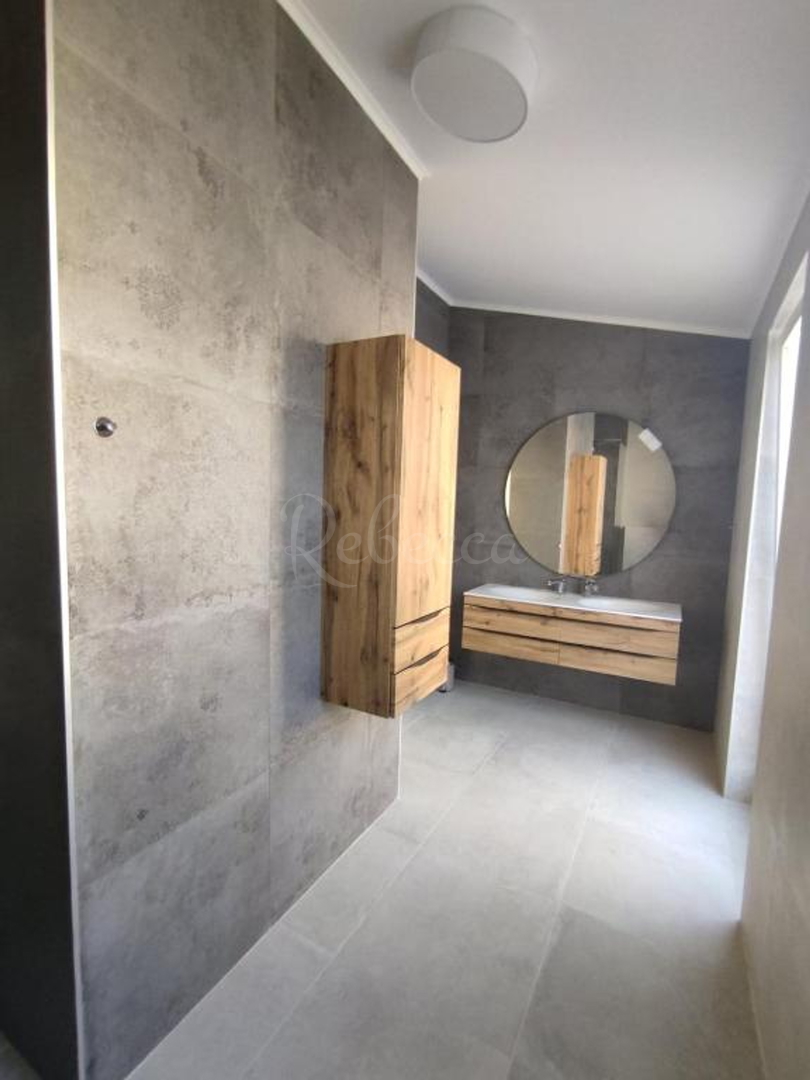 Haus Zu verkaufen - Monte Zaro - foto 5/17