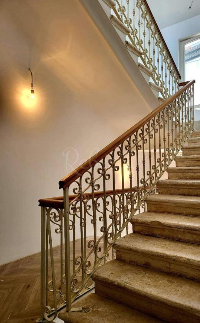 Haus Zu verkaufen -  Monte Zaro