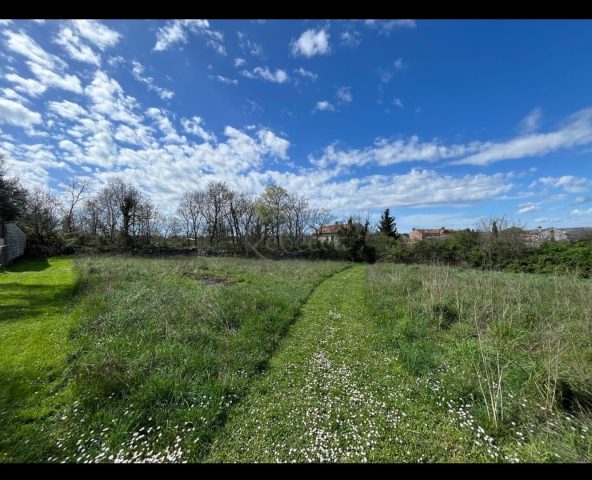Terreno in vendita 824 m² – Rakalj