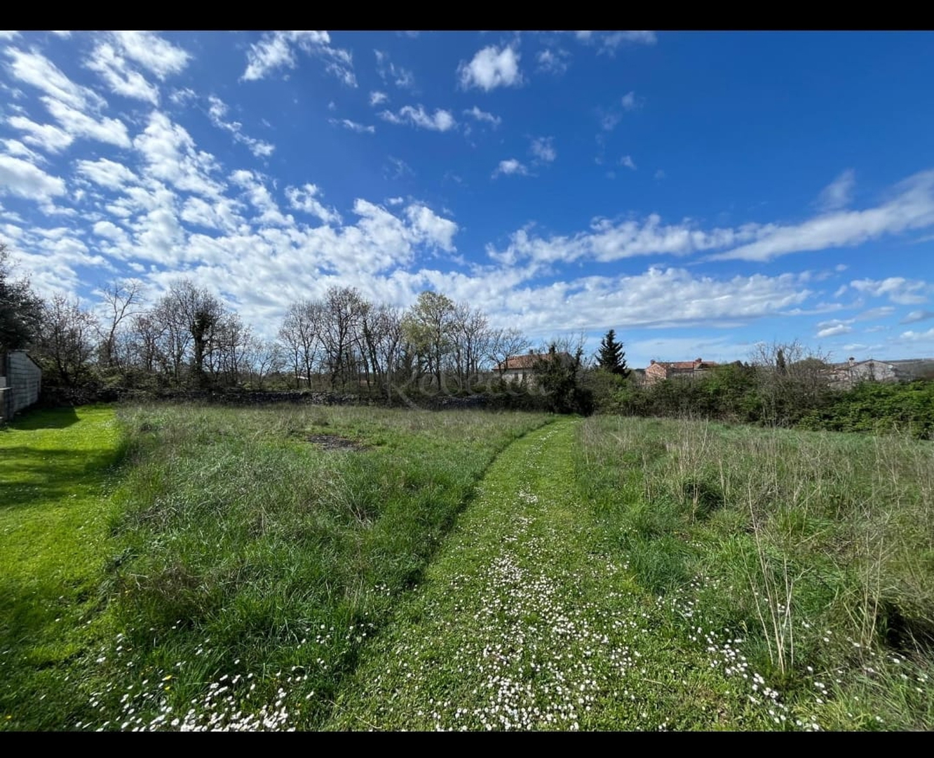 Pozemok Na predaj - Istarska Rakalj - foto 1/2