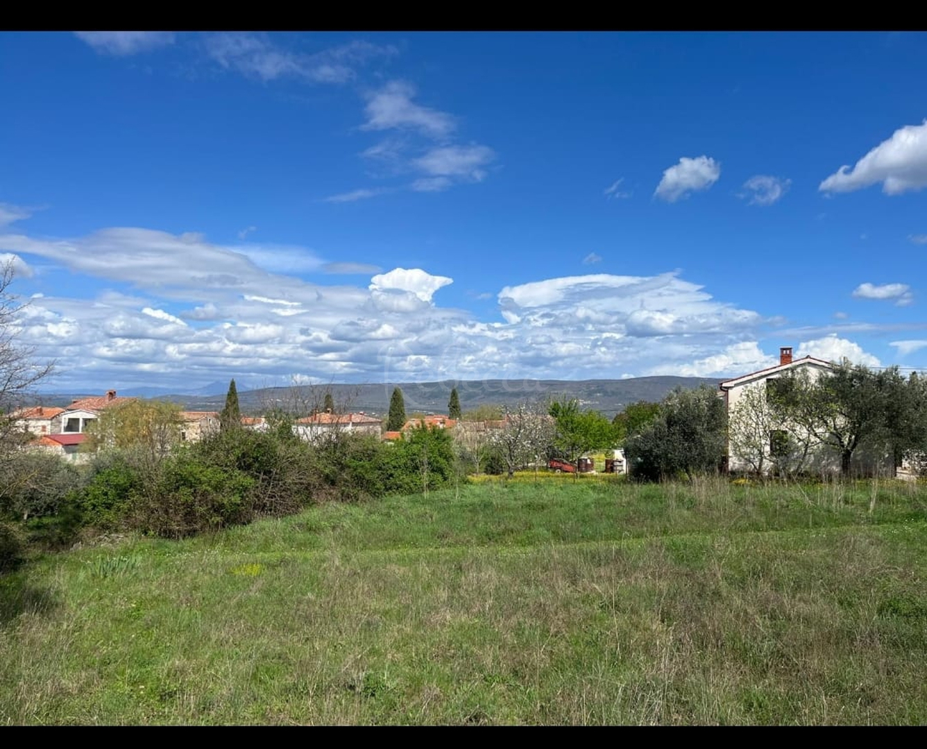 Pozemok Na predaj - Istarska Rakalj - foto 2/2