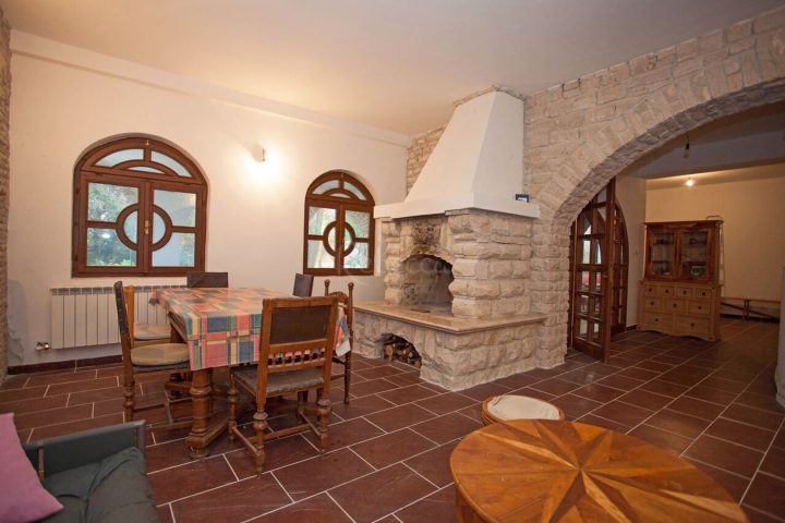 Maison À vendre - Istarska Banjole - foto 3/26
