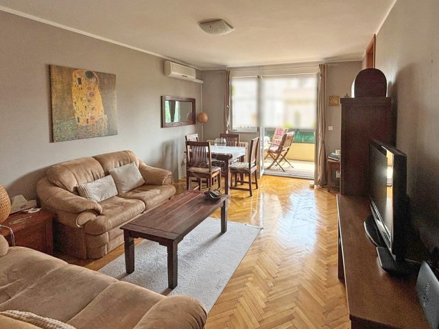 Appartement à vendre 70 m² – Pula