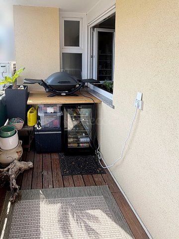 Apartma Naprodaj - Istarska Pula - foto 3/21