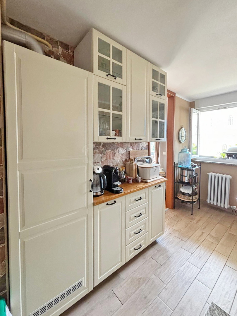 Appartement À vendre - Istarska Pula
