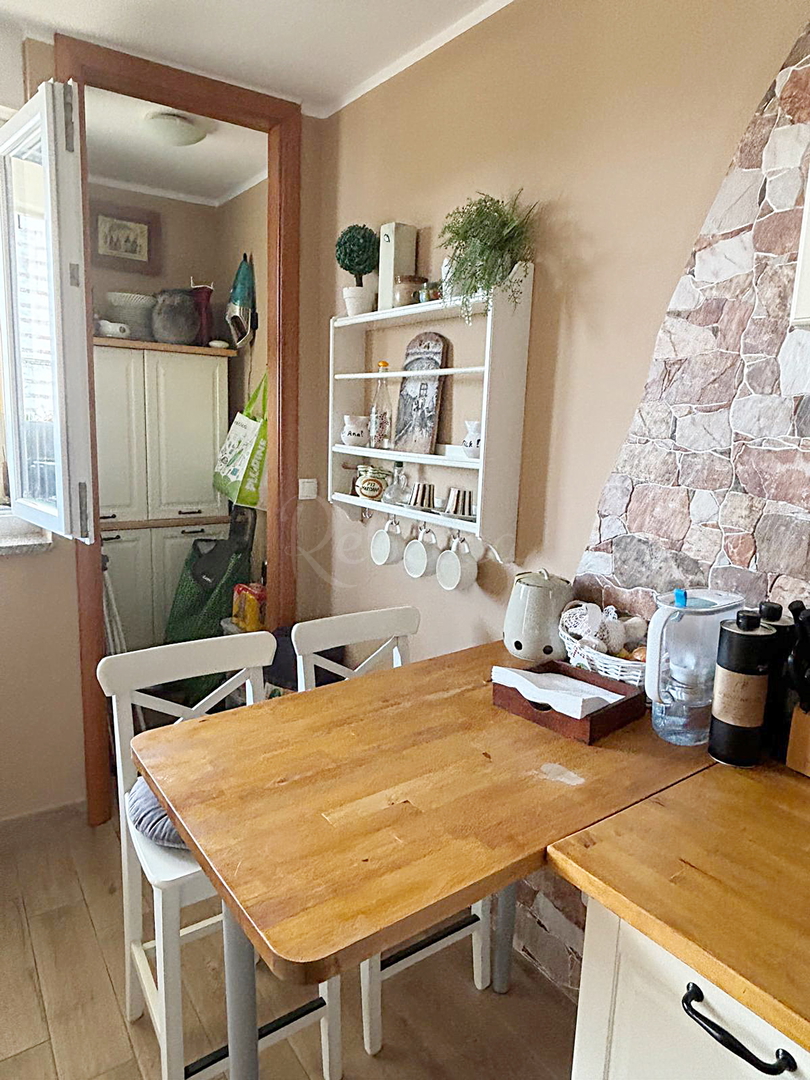 Appartement À vendre - Istarska Pula