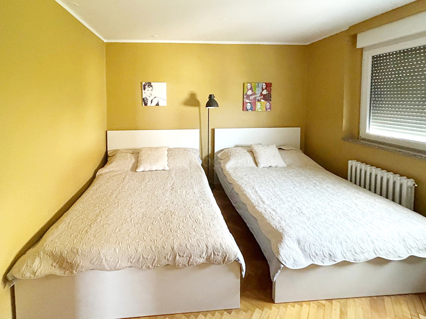 Appartement À vendre - Istarska Pula