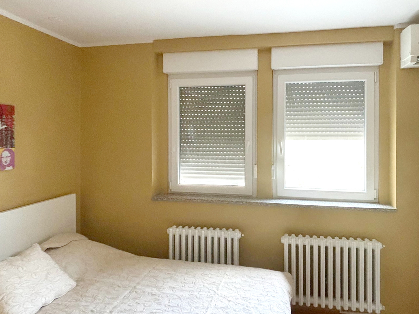 Appartement À vendre - Istarska Pula