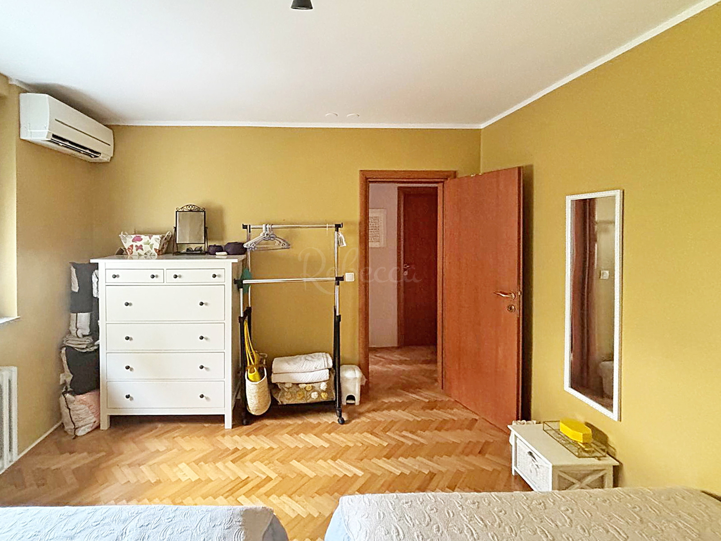 Appartement À vendre - Istarska Pula
