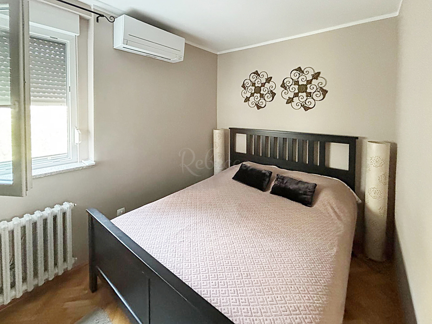 Appartement À vendre - Istarska Pula