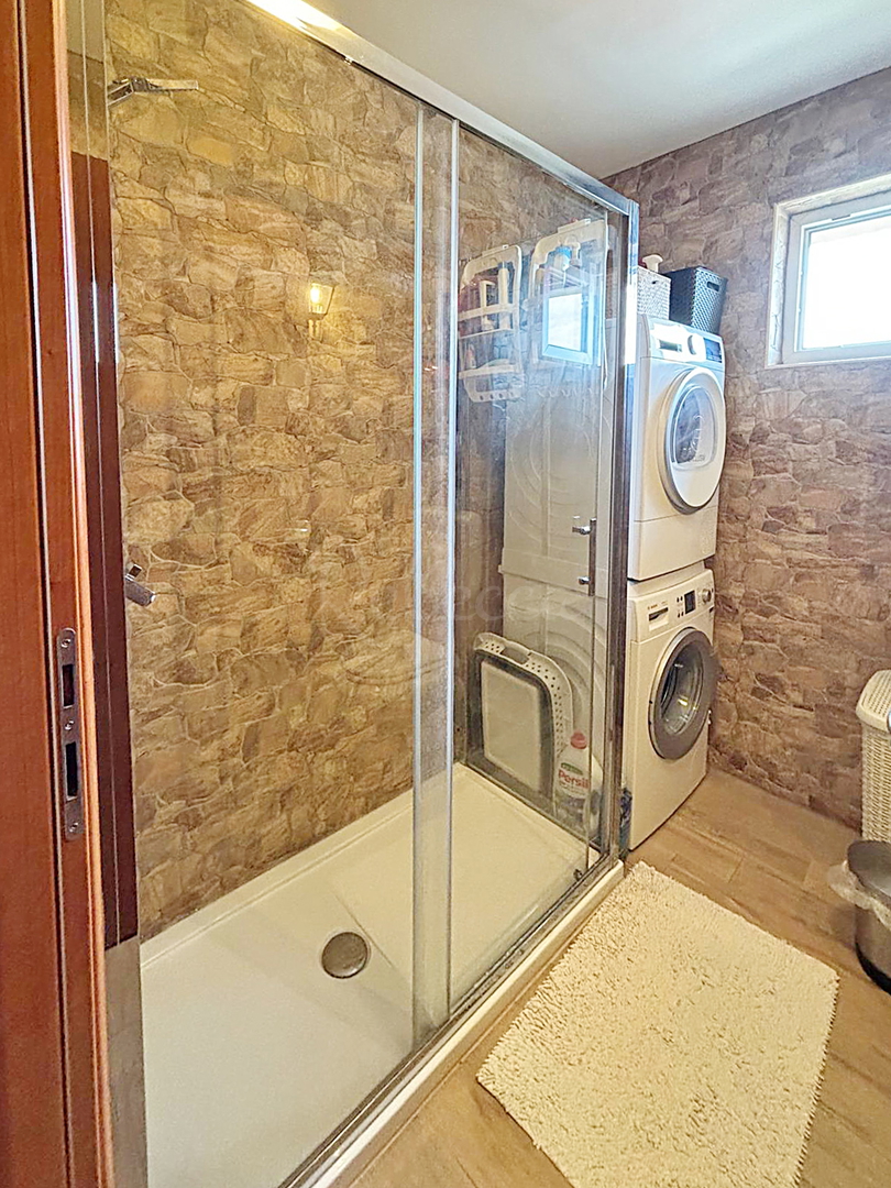 Appartement À vendre - Istarska Pula