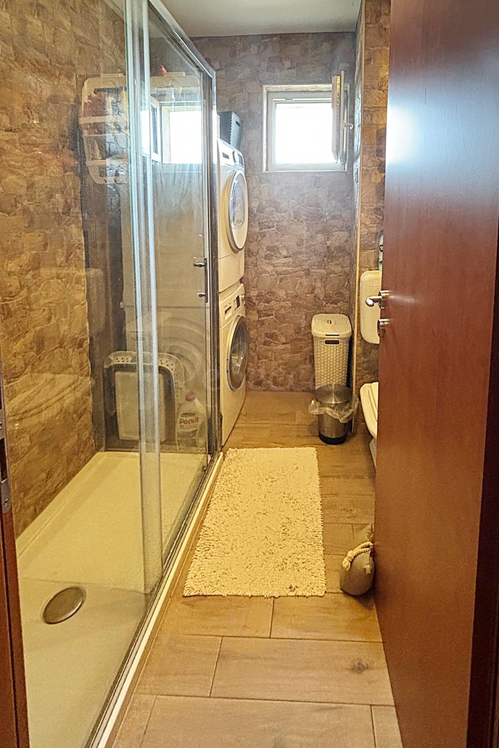 Appartement À vendre - Istarska Pula