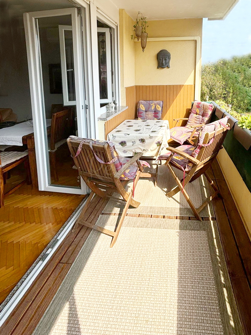 Appartement À vendre - Istarska Pula - foto 2/20